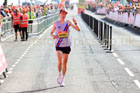 Mens 2026 AJ Bell GNR. Photo: David T. Hewitson/Sports for All Pics